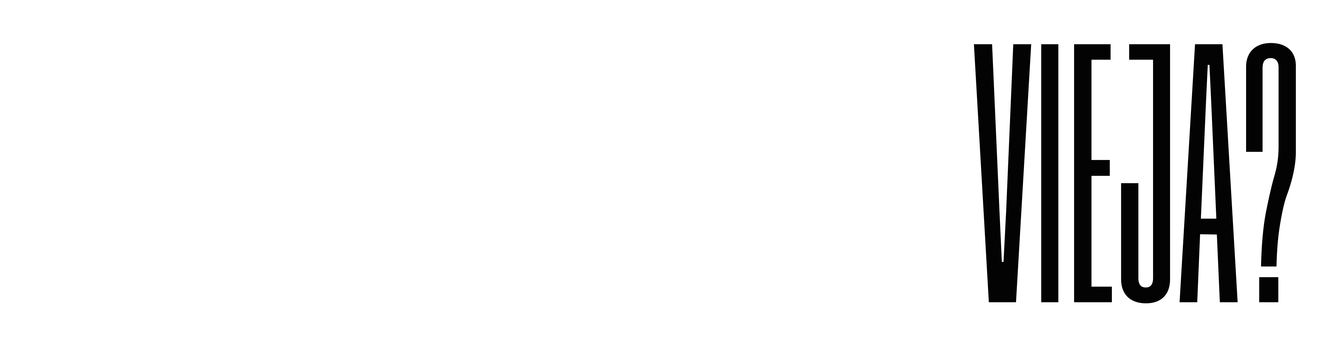 ¿Querés cambiar tu persiana vieja?